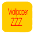WallpaperZZZ